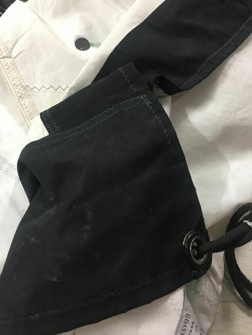 ELO Sails World , Pokrowce i Żagle Turystyczne i Regatowe.