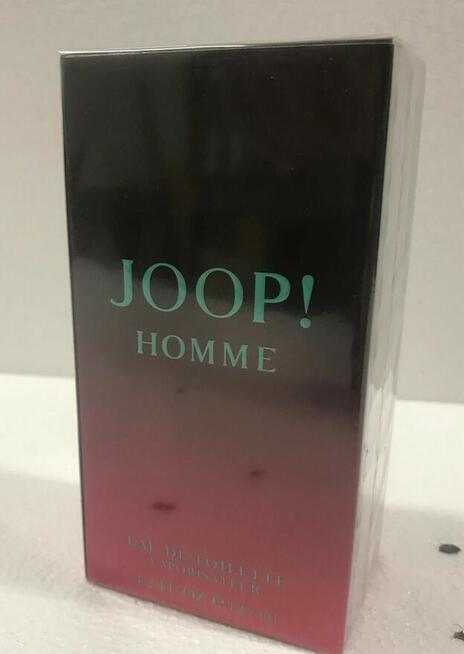 Perfumy, Tester, Folia Perfum Hugo Boss, Chanel, Armani