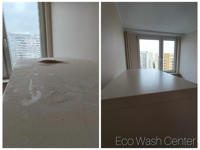 Sprzątanie po remontach, domy, firmy, magazyny, mieszkania