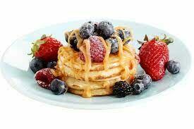 kucharz śniadaniowy poprowadzi bistro