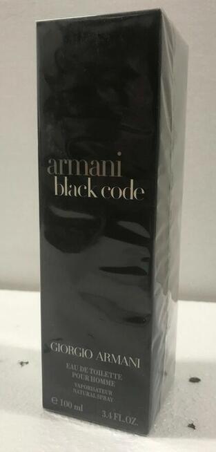 Perfumy, Tester, Folia Perfum Hugo Boss, Chanel, Armani