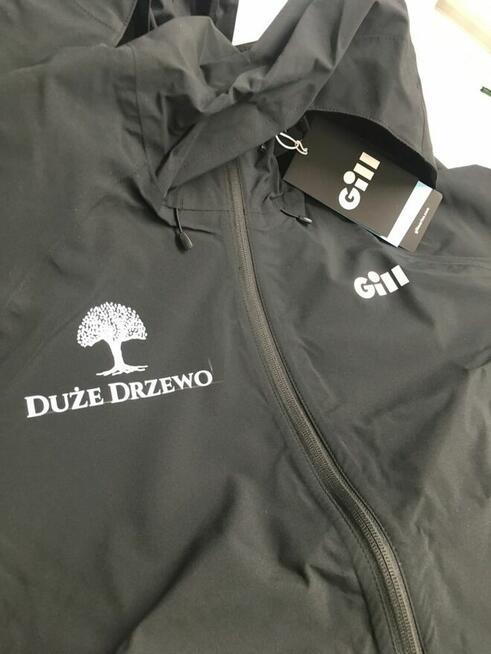 ELO Sails World Zachód, Pokrowce i Żagle , Żeglarstwo