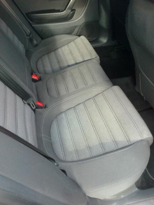 Sprzedam VW PAssat CC 2011r.