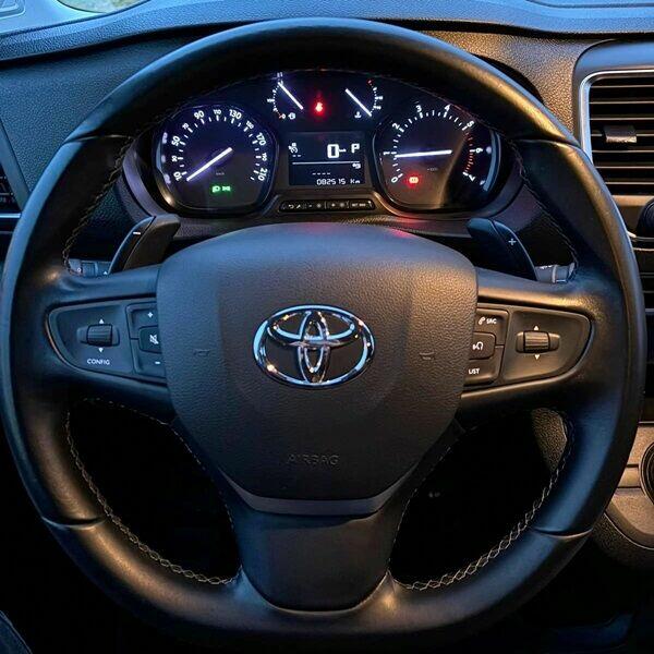 Wynajbus - Wynajem busa 9 osobowego Poznań