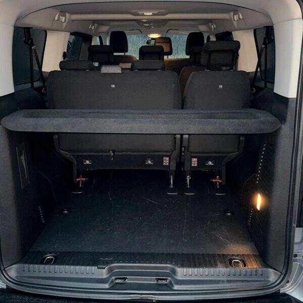 Wynajbus - Wynajem busa 9 osobowego Poznań