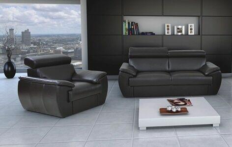 Prawdziwy HIT wśród kompletów wypoczynkowych czyli MONACO II