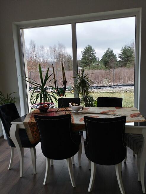 Wynajmę piętro domu, dom jednorodzinny