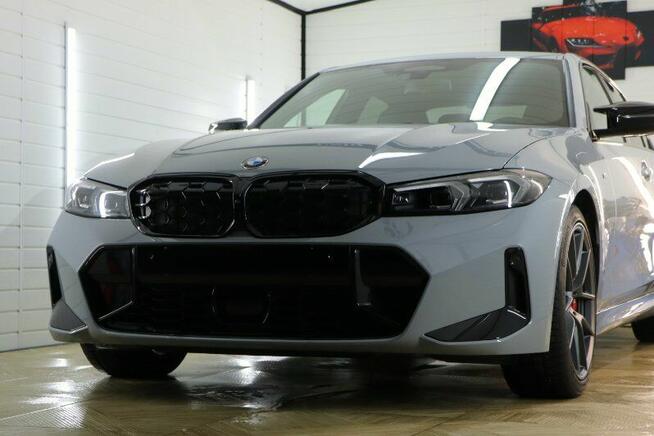 Auto DETAILING - promocyjne ceny