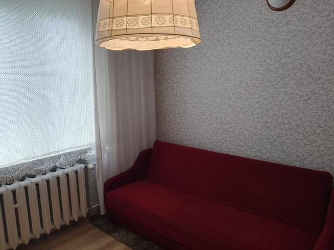 Pokój do wynajęcia