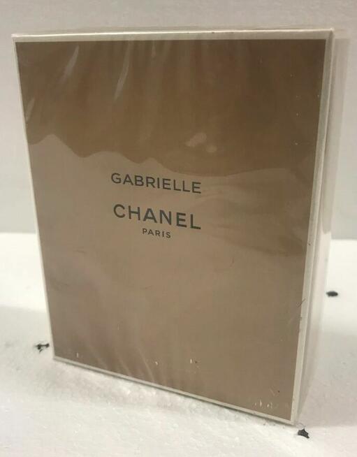 Perfumy, Tester, Folia Perfum Hugo Boss, Chanel, Armani