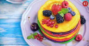 kucharz śniadaniowy poprowadzi bistro