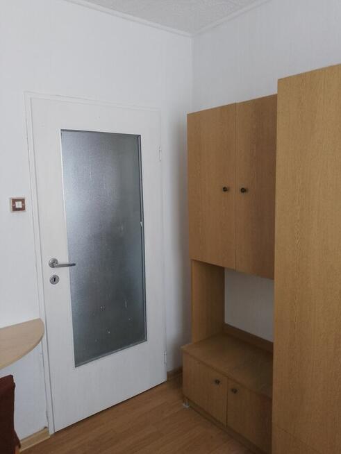 Pokój do wynajęcia