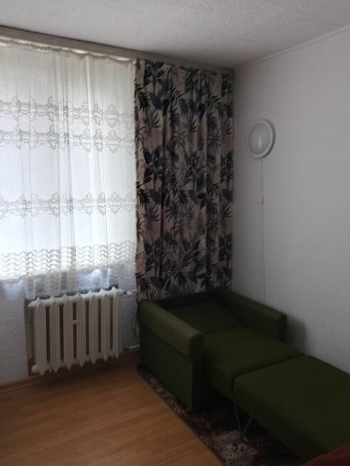 Pokój do wynajęcia