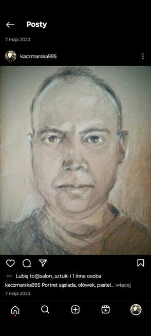 Ilustrator, rysownik