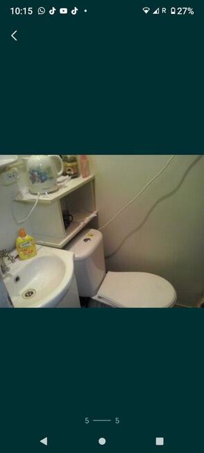 Wynajmę punkt handlowy 20metr. Ul.3maja