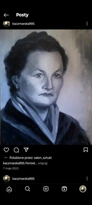 Ilustrator, rysownik