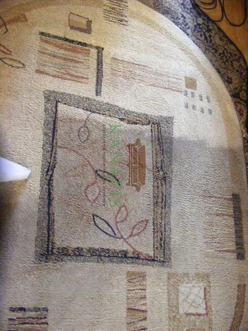 Pranie tapicerki meblowe i samochodowej. Mycie okien