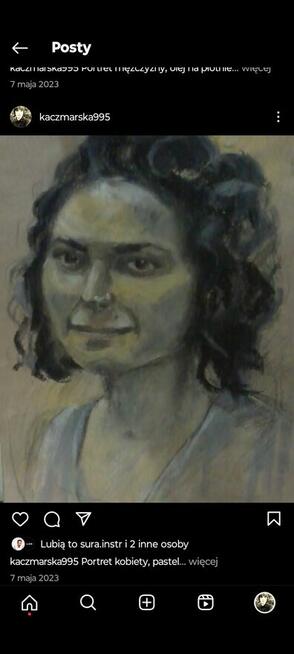 Ilustrator, rysownik