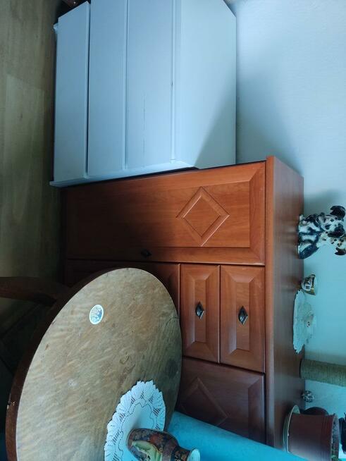 Pokój dla kobiety w dobrej cenie