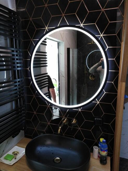 Usługi Remontowe kostka docieplenia elewacje