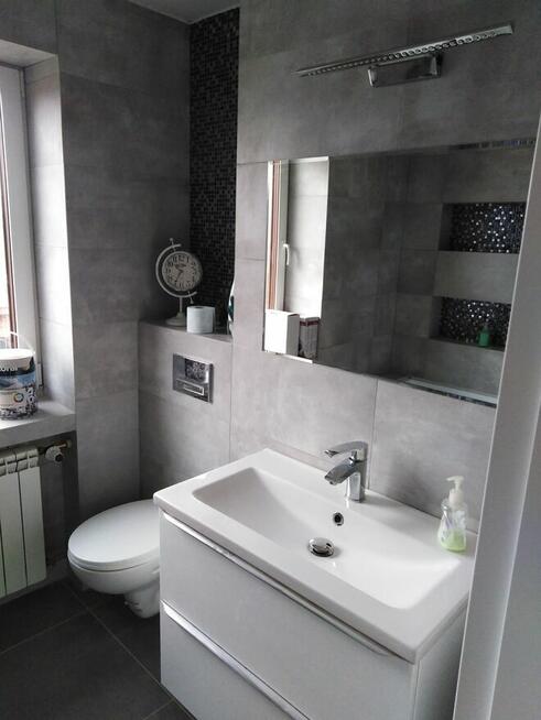 Usługi Remontowe kostka docieplenia elewacje