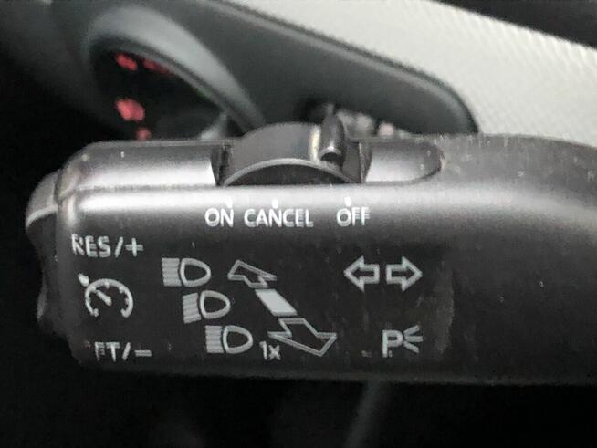 Volkswagen Golf 2,0TDI Match Alu Klima Niemiec Model 2013