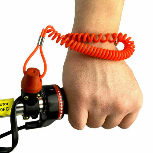 Silnik zaburtowy krótki GRÜNWELT MASCHINEN GW200FCR 6.5KM