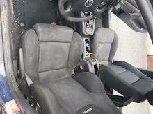 Pranie tapicerki meblowe i samochodowej. Mycie okien