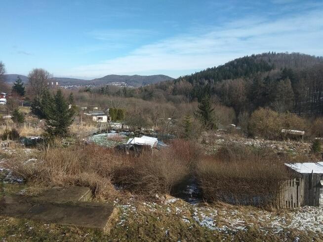 Zamienię mieszkanie na większe