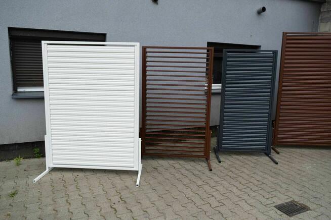 Zabudowa tarasu, ruchoma deseczka , żaluzja , pergola, altanka