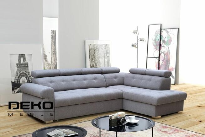 HIT ostatnich miesięcy ATLANTA