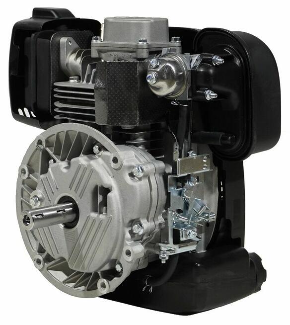 Silnik spalinowy benzynowy LONCIN LC1P75F 6.0KM