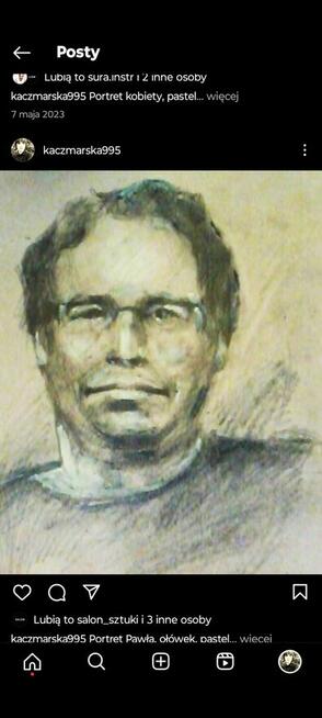 Ilustrator, rysownik