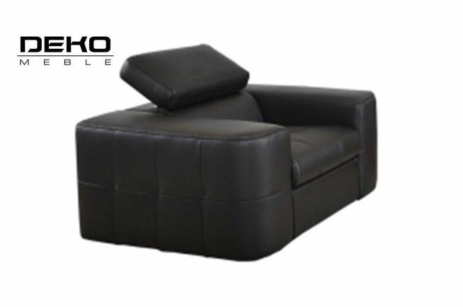 Prawdziwa gratka dla wielbicieli Zestawów wypoczynkowych