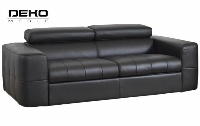 Prawdziwa gratka dla wielbicieli Zestawów wypoczynkowych