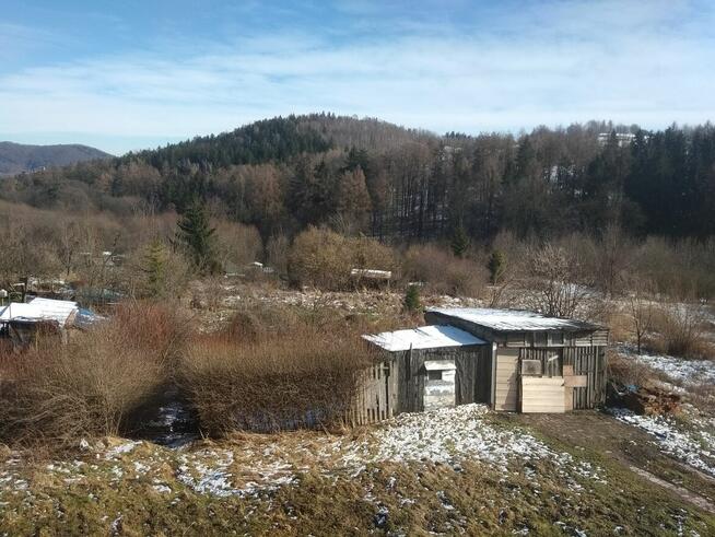 Zamienię mieszkanie na większe