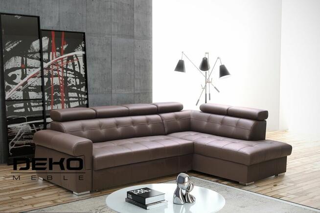 HIT ostatnich miesięcy ATLANTA