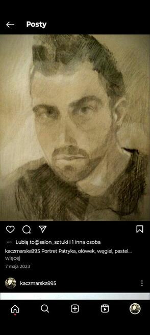 Ilustrator, rysownik