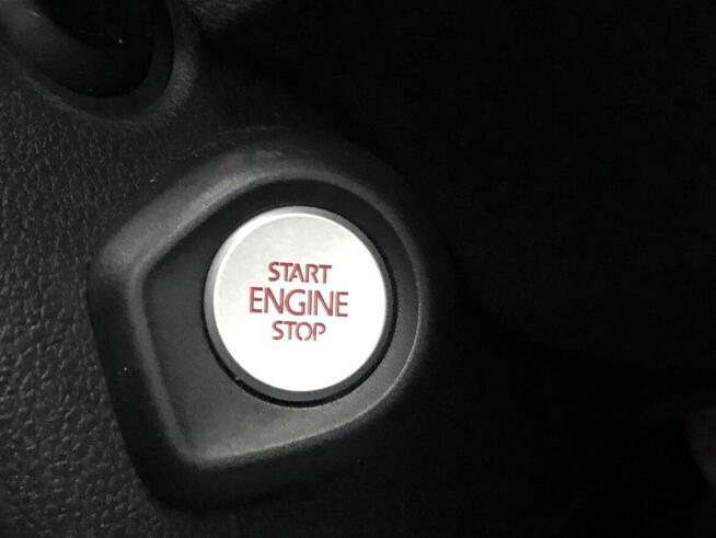 Volkswagen Golf 2,0TDI Match Alu Klima Niemiec Model 2013