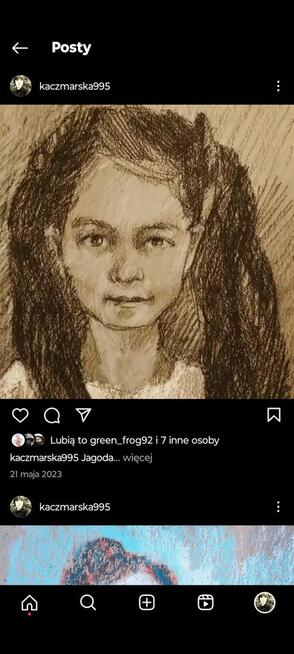 Ilustrator, rysownik