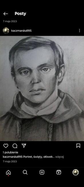 Ilustrator, rysownik