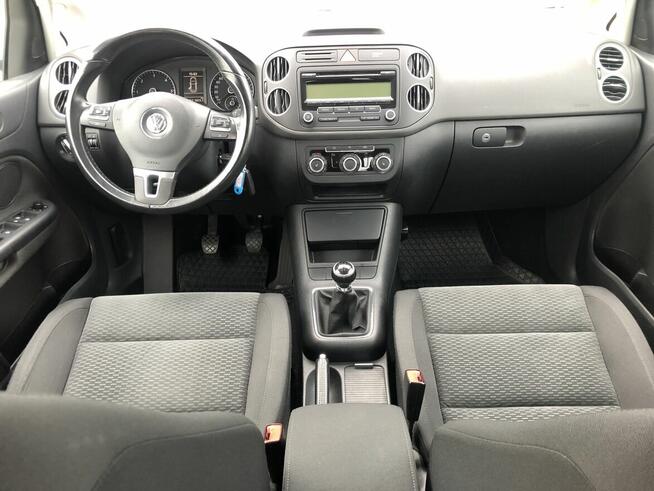 VW GOLF 6 Plus Klima 5 drzwi Alu Niemiec super stan