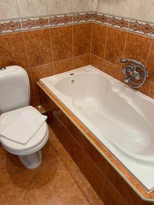 Apartament do wynajęcia Zakopane