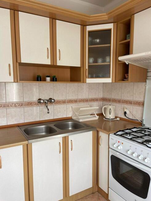 Apartament do wynajęcia Zakopane