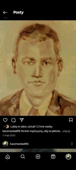 Ilustrator, rysownik