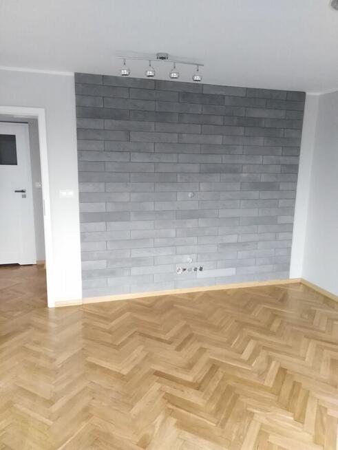 Usługi Remontowe kostka docieplenia elewacje