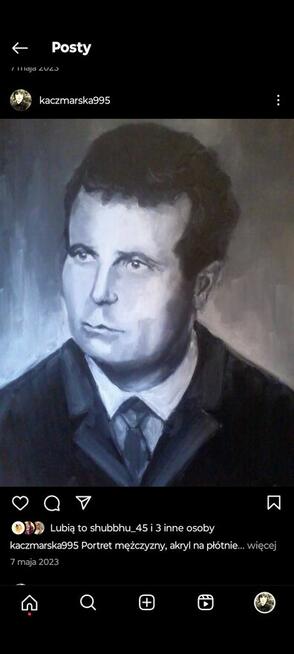 Ilustrator, rysownik