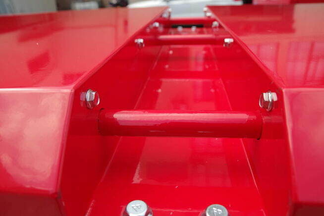 Agregat prądotwórczy diesel stacjonarny KRUZER KR-K88 64.0kW