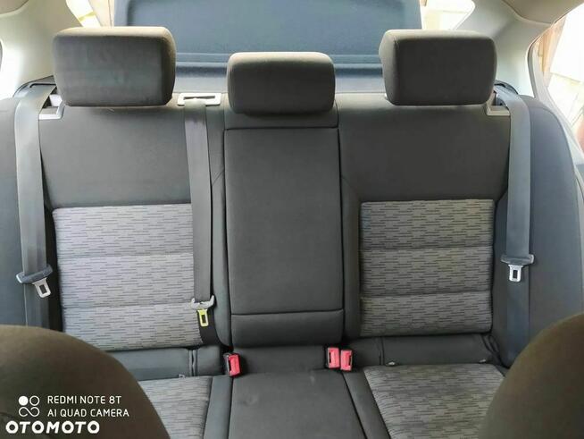 Skoda Octavia 1.6 TDI Classic