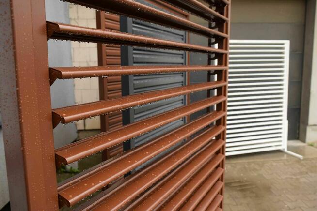 Zabudowa tarasu, ruchoma deseczka , żaluzja , pergola, altanka